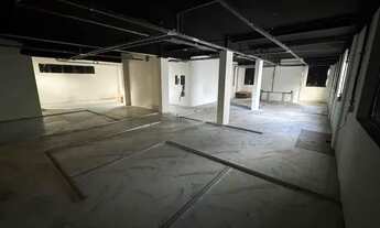 Imagem 6: Ponto comercial para Aluguel no bairro Aldeota