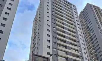 Imagem: Apartamento para aluguel com 70m² e 2 vagas
