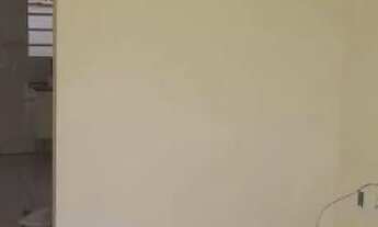 Imagem 3: CASA TÉRREA - TUCURUVI / SÃO PAULO