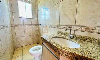 Imagem 7: Cobertura com 3 dormitórios para locação no Santa Mônica