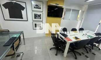 Imagem 7: Sala : / Comercial / Jardim Botânico