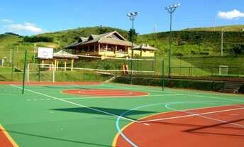 Imagem 2: Terreno à Venda em Condomínio Fechado - Jambeiro/SP