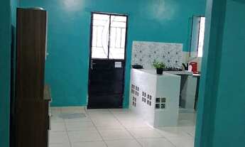 Imagem 5: Ótima casa toda legalizada