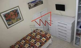 Imagem 2: Casa de rua-À VENDA-Glória-Rio de Janeiro-RJ