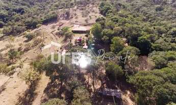 Imagem 4: Chacara Estância Santo Agostinho