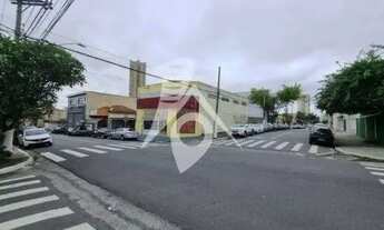 Imagem 4: Prédio Comercial no Bairro da Vila Carrão, 269m²