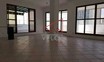 Imagem 5: Cobertura - / Residencial / Centro