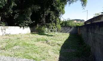 Imagem: Ótima oportunidade de terreno à venda