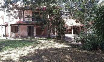 Imagem 6: Terreno de 1.470m² à venda em Camboinhas, Niterói/RJ