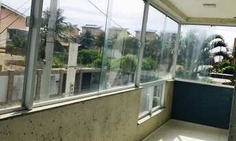 Imagem 4: Lindo 2/4 Praia do Flamengo Melhor Localização Venha Viver Praia do Flamengo