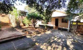 Imagem 4: Chácara em Vale das Cigarras - Santa Bárbara dOeste