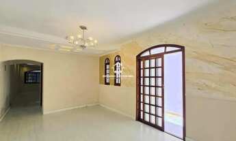 Imagem 4: Sobrado para Venda e Locação, 3 dorm(s), 2 suite(s), 2 vaga(s), 350 m²