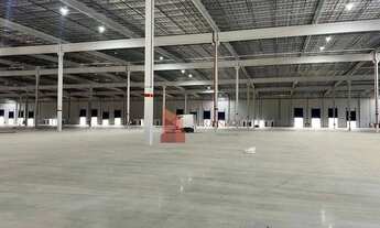 Imagem 5: ALUGO: ARMAZÉM LOGISTICO 50.000 m² em ITAJAÍ/SC