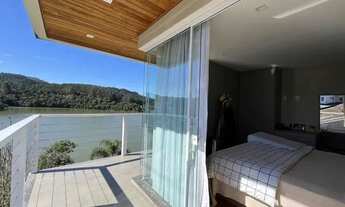 Imagem 5: Casa RIO DOS CEDROS - SC