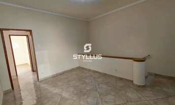 Imagem 3: Cachambi Apartamento com 2 dormitórios