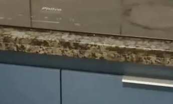 Imagem 2: Apartamento St Aeroporto c/4 quartos sendo 1 suíte