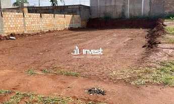 Imagem 3: Lote a venda em um bairro que esta crescendo próximo aos principais condomínios da cidade!