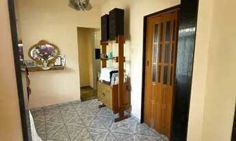 Imagem 6: Excelente casa com terraço vaga na garagem em Cordovil - Rio de Janeiro, RJ