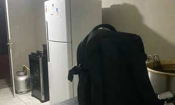 Imagem 2: Casa 3 Quartos no Ouro Preto