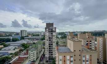 Imagem 7: Loft 35M² - para Alugar