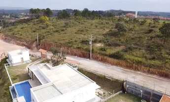 Imagem 3: Lotes planos de 1.000m² direto com a incorporadora