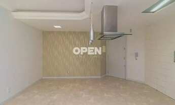 Imagem 2: Apartamento com 3 Dormitórios (1 Suíte) para Locação no Centro de Canoas