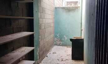 Imagem 3: Salão comercial em Piracicaba