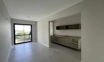 Imagem 2: Centro | Top Vision