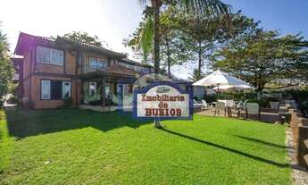 Imagem 3: Casa Residencial para locação, , - CA0081