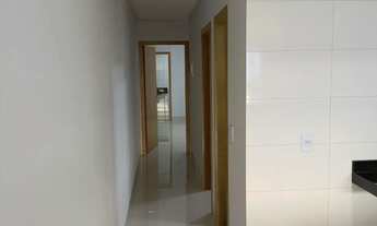 Imagem 3: Casa Res.Campos Dourados 104m²