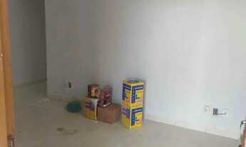 Imagem 7: Casa seriada à Venda, Jardim Buriti Sereno, Aparecida de Goiânia, GO