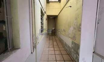 Imagem 6: Casa à venda no bairro Cristo Redentor, Porto Alegre