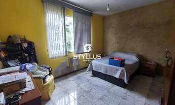 Imagem 7: Quintino Bocaiúva