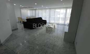 Imagem 5: Recreio dos Bandeirantes