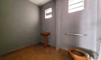 Imagem 6: Sobrado para alugar em Maringá, Jardim Real, com 3 quartos, com 260 m²