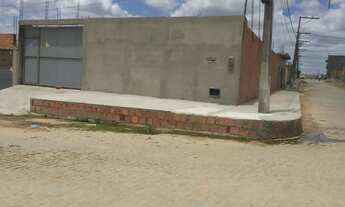 Imagem 6: Terreno Terreno / lote com venda por R$65.000