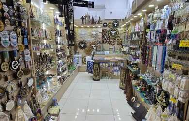 Imagem 5: Vendo loja em Aparecida - SP