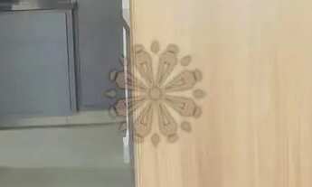 Imagem 5: Sobrado mobiliado com 2 dormitórios, uma suíte à venda, 79 m² por R$ 470.000,00 - Coroados