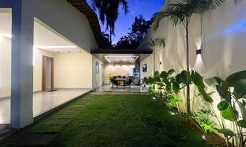 Imagem 6: Casa 2 quartos com suite a venda, Condominio Rio da Prata, Senador Canedo