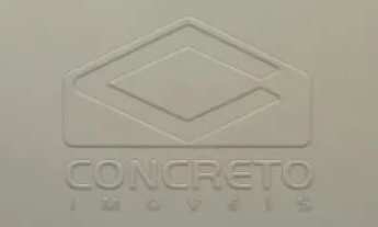 Imagem 7: Casa Edicula em Jaú