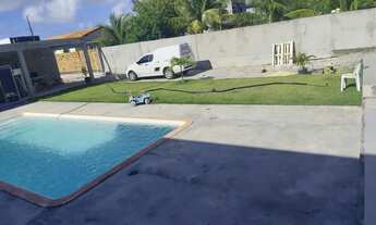 Imagem 3: Casa Disponível