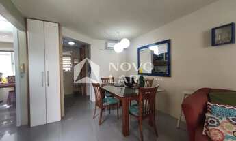 Imagem 2: Casa em Condomínio Jardim Itu, Porto Alegre