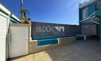 Imagem 3: Recreio dos Bandeirantes