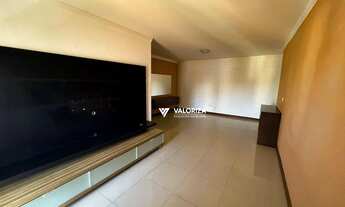 Imagem 2: Apartamento com 3 quartos para alugar, 115 m² por R$ 4.500/mês - Jardim Faculdade - Soroca