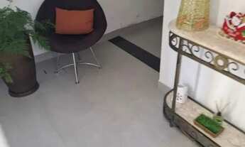 Imagem 5: Apartamento de 2 dormitórios à venda na Vila Leopoldina, São Paulo