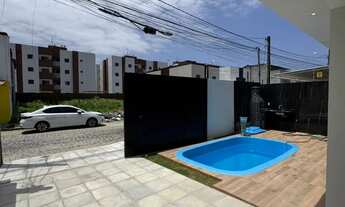 Imagem 7: VENDE-SE CASA NO GEISEL