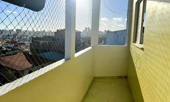 Imagem 4: Vista Mar Boca do Rio