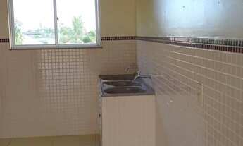 Imagem 7: URGENTE VENDO EXC. CASA, TIPO APTO ALTOS, 4/4 S/ 1 SUITE NA ÂNGELO CUSTÓDIO C. VELHA