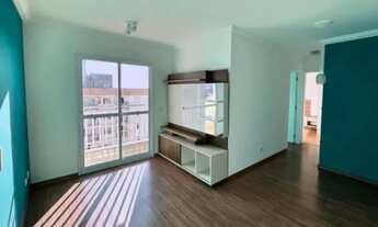 Imagem: APARTAMENTO EM CIDADE TIRADENTES