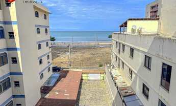 Imagem 8: PROCURA POR APARTAMENTO AMPLO? ESTE É O SEU IMÓVEL! SÃO 4 QUARTOS SUPER CLARO E AREJADO À